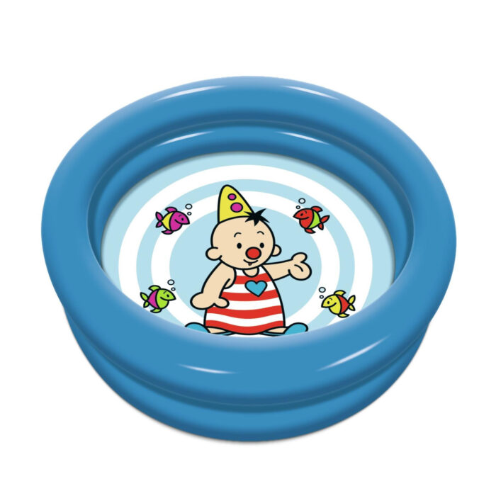 Bumba Zwembad - Afbeelding 2