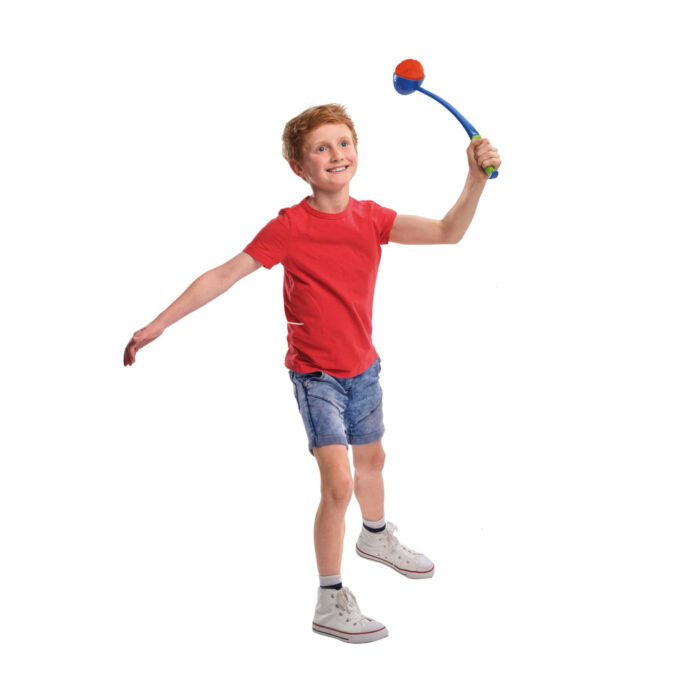 SES Splash waterballen lanceren set - Afbeelding 3