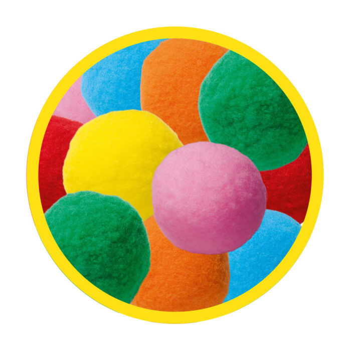 SES Splash waterballen lanceren set - Afbeelding 5