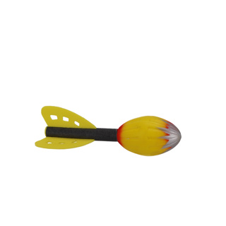 Werpraket 23 Cm - Afbeelding 2