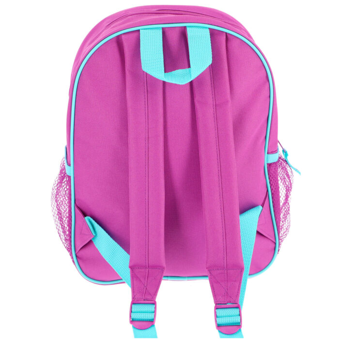 Gabby's Dollhouse Rugzak 3D - Afbeelding 4