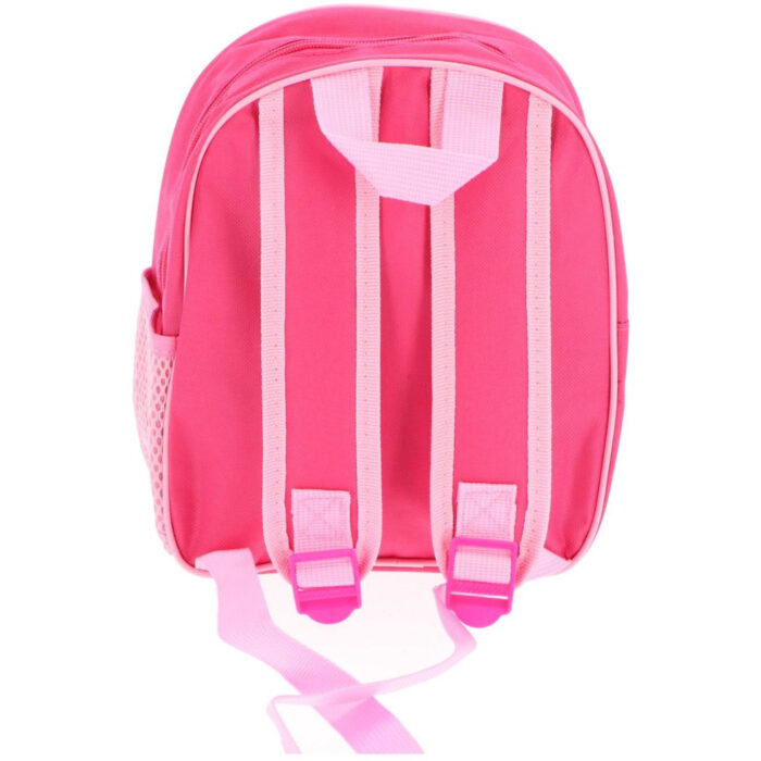 Gabby's Dollhouse rugtas 1st Choice 25x22x10 cm - Afbeelding 2