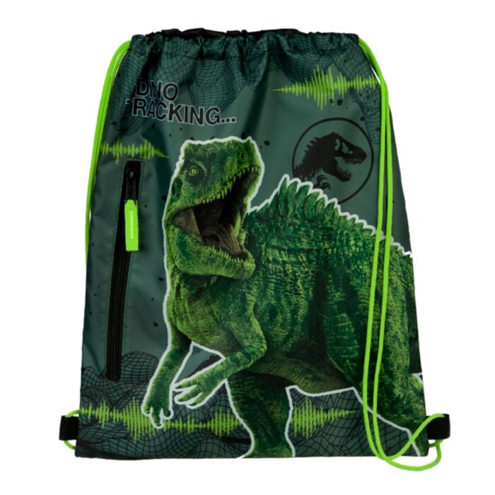 Schoenentas Jurassic World