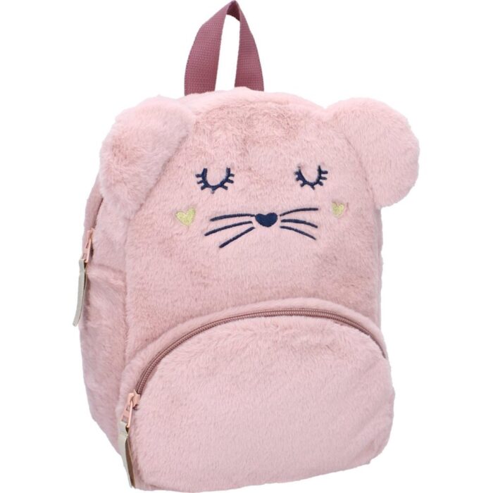 Rugzak Pret The Adorables 27 X 19 X 8 CM