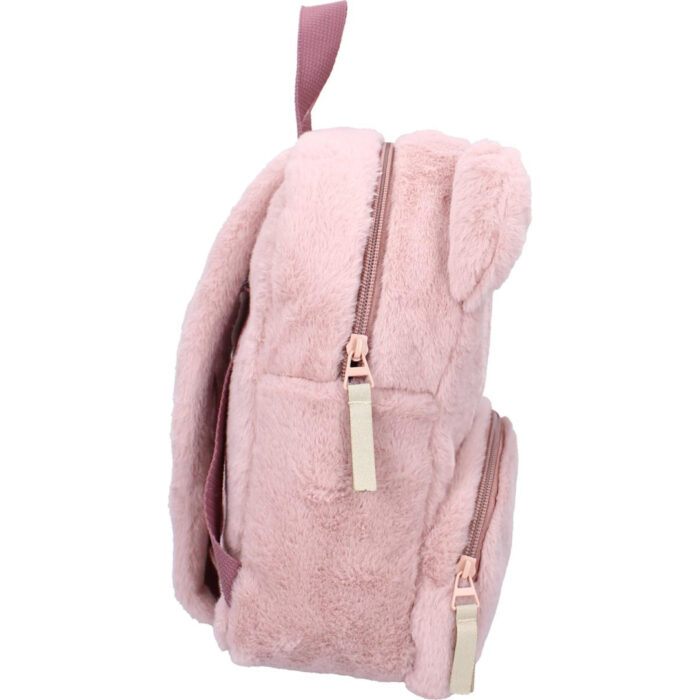 Rugzak Pret The Adorables 27 X 19 X 8 CM - Afbeelding 3