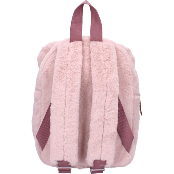 Rugzak Pret The Adorables 27 X 19 X 8 CM - Afbeelding 4