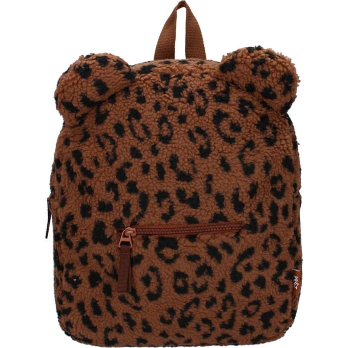 Buddies Rugzak 3 Buddies 1 For Life 31 X 26 X 9 CM