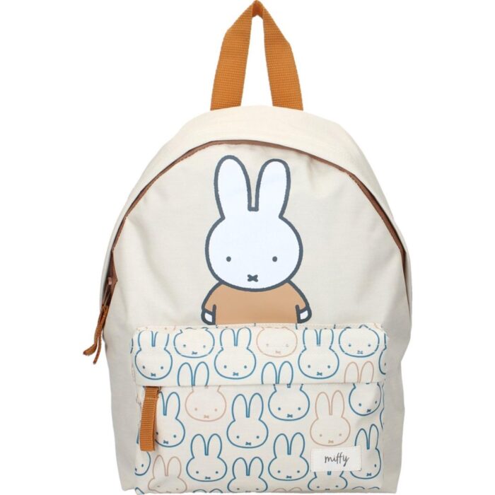 Rugzak Nijntje Full Of Fun