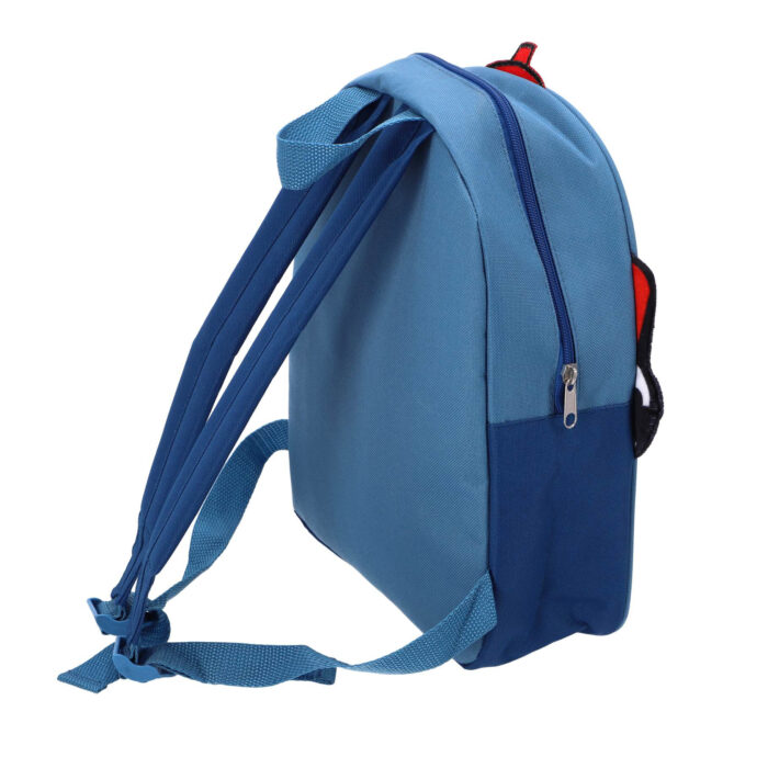 Rugzak Pluche Marshall - Afbeelding 3