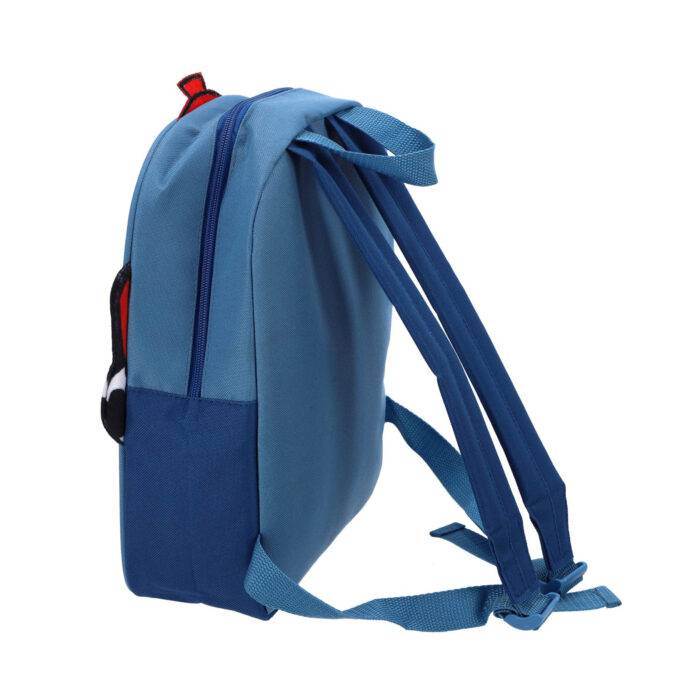 Rugzak Pluche Marshall - Afbeelding 4