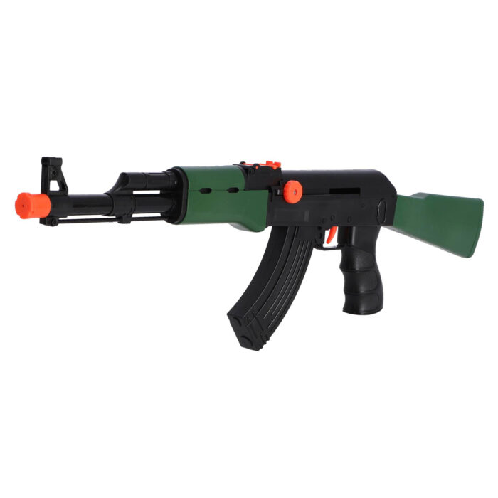 Geweer AK 54 Cm - Afbeelding 3