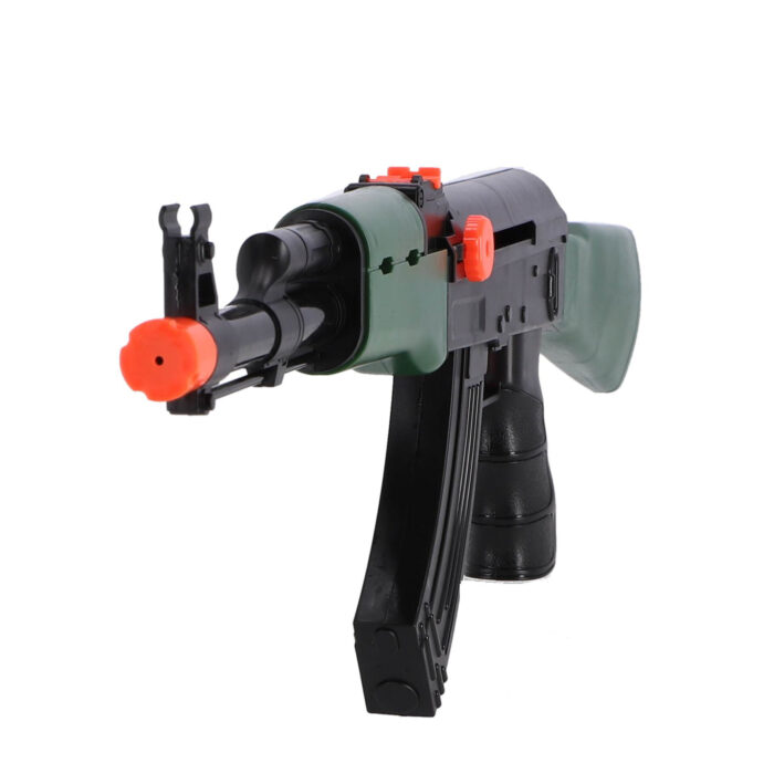 Geweer AK 54 Cm - Afbeelding 5