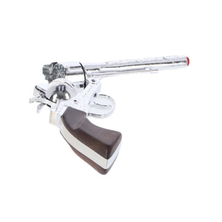 Pistool 12 Schoten - Afbeelding 4