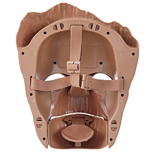 Marvel Groot Masker Electronisch - Afbeelding 3