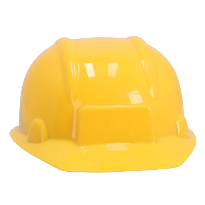 Bouw helm - Afbeelding 2