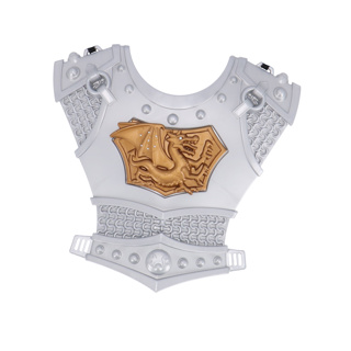 Ridderset 4-delig - Afbeelding 4