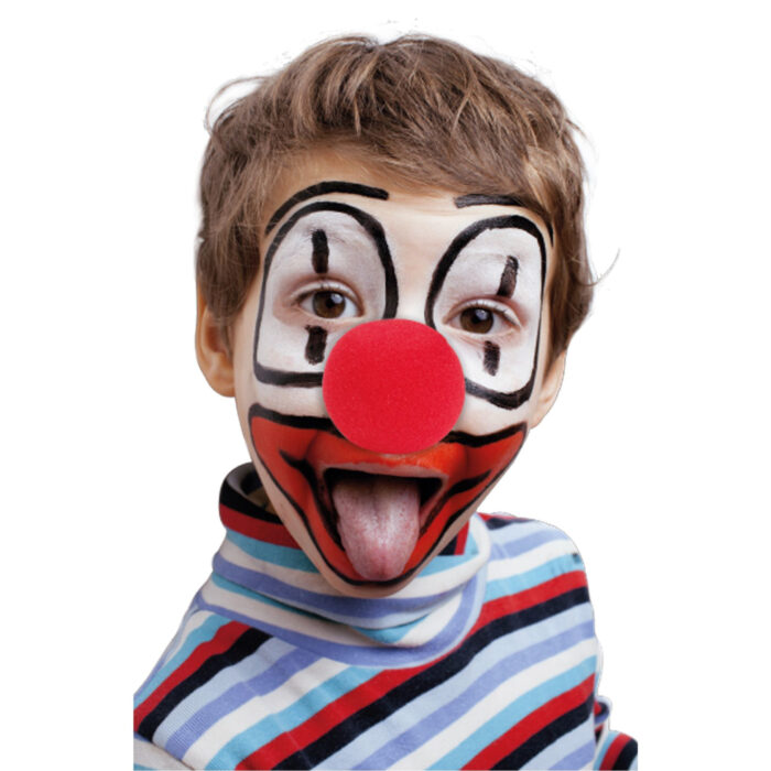 Schmink set groot 16 delig - Afbeelding 3