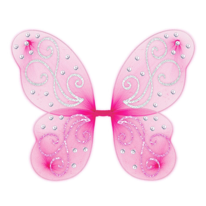 DYO Fairy Wings - Afbeelding 5