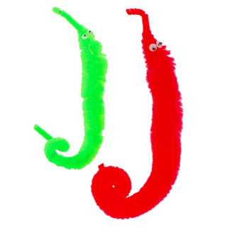 Magic Twisty Met Baby - Afbeelding 6