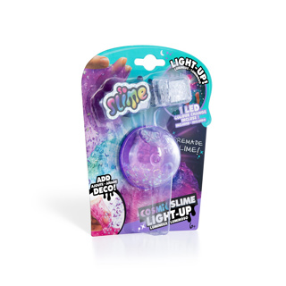 Light-Up Cosmic Crunch 1-Pack - Afbeelding 2