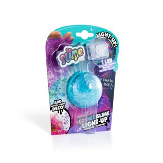 Light-Up Cosmic Crunch 1-Pack - Afbeelding 3