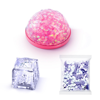 Light-Up Cosmic Crunch 1-Pack - Afbeelding 4