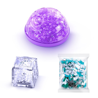 Light-Up Cosmic Crunch 1-Pack - Afbeelding 5