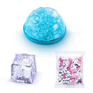 Light-Up Cosmic Crunch 1-Pack - Afbeelding 6