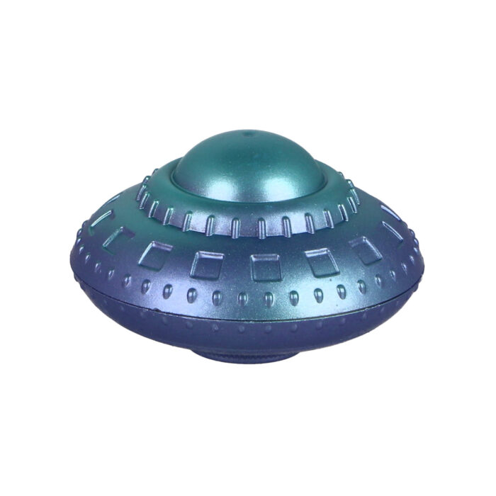 Groei Ei Buitenaards Wezen 6 Cm Assorti - Afbeelding 4