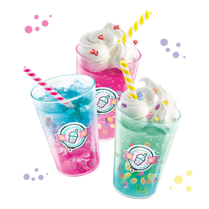 Slime Drinks Machine - Afbeelding 3