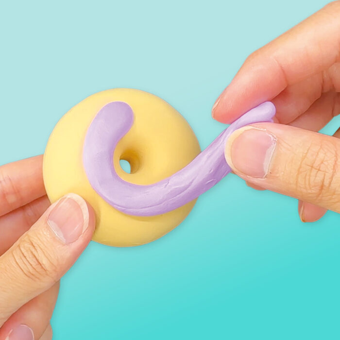 Sugary Crush Donuts - Afbeelding 4