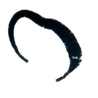 Magic Twisty Wild Life Assorti - Afbeelding 4