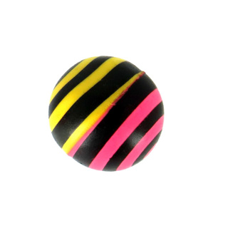 Stuiterbal 4 Cm - Afbeelding 3