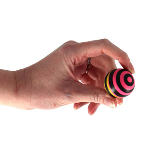 Stuiterbal 4 Cm - Afbeelding 4