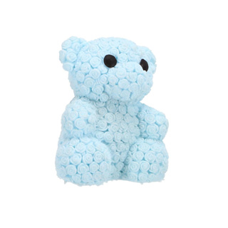 Knijpbeertje Assorti - Afbeelding 2