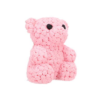 Knijpbeertje Assorti - Afbeelding 3