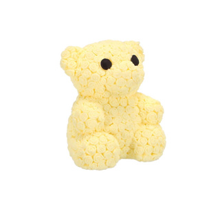 Knijpbeertje Assorti - Afbeelding 5