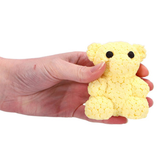 Knijpbeertje Assorti - Afbeelding 6