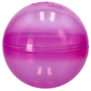 Hamsterbal 12 Cm Battery Operated - Afbeelding 5