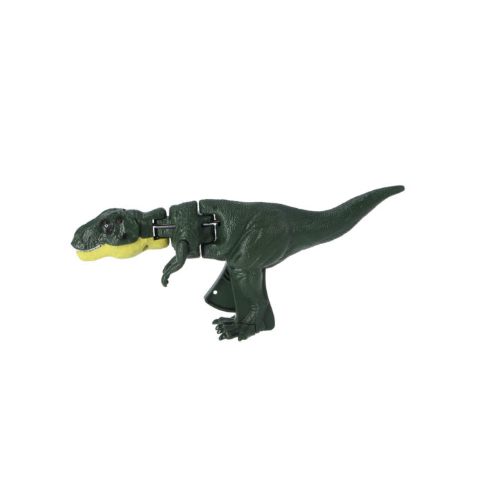 Dino knijpdier - Afbeelding 2