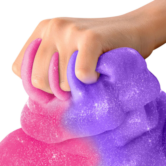 Slime set ei fidget - Afbeelding 3