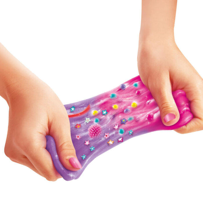 Slime set ei fidget - Afbeelding 4