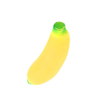 Stretchy Banaan - Afbeelding 2