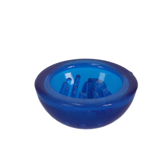 Fidget jumping pop ups - Afbeelding 4