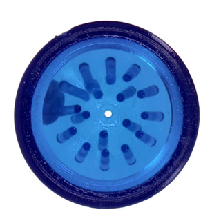 Fidget jumping pop ups - Afbeelding 6