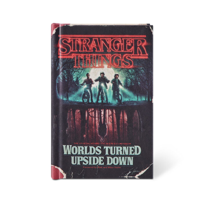 Mini Brands Books Surprise Bal Assorti - Afbeelding 5