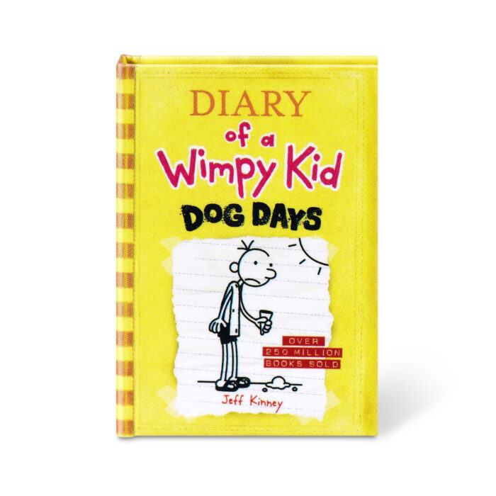 Mini Brands Books Surprise Bal Assorti - Afbeelding 6