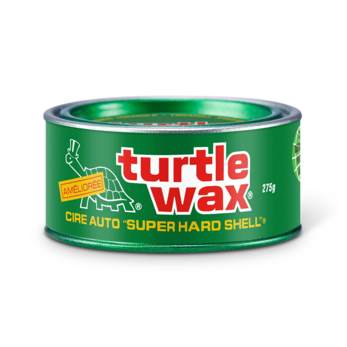 Mini Brands retro assorti - Afbeelding 4