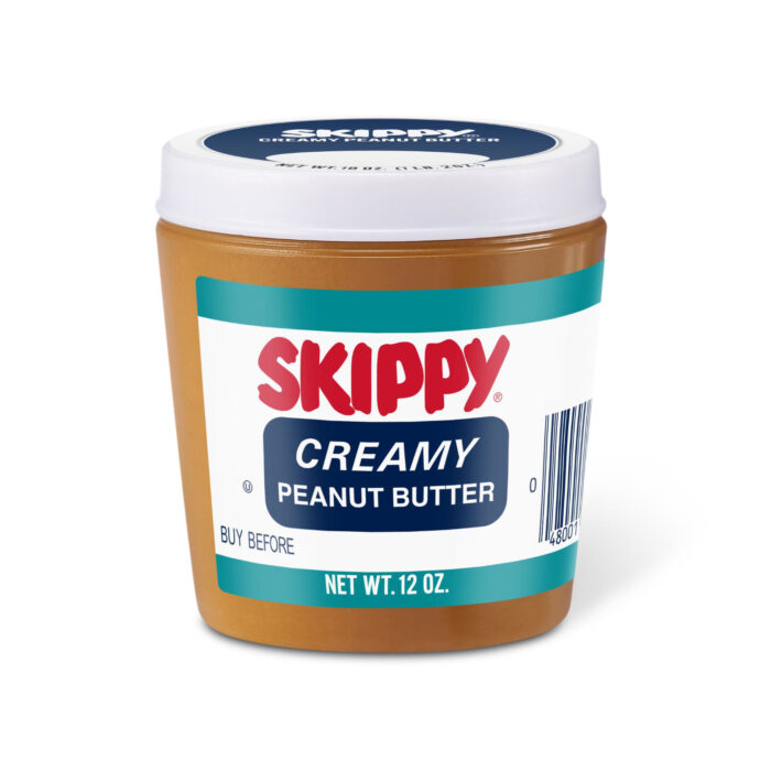 Mini Brands retro assorti - Afbeelding 6