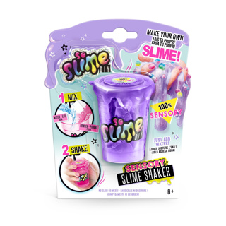 Do It Yourself Slime Shaker - Afbeelding 5